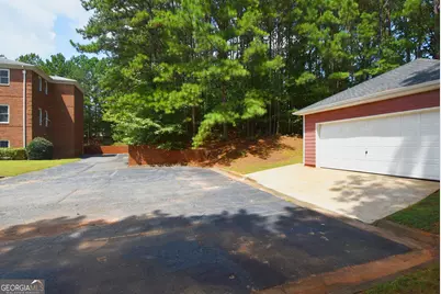 116 Peachtree Court #SUITE B&amp;C, Peachtree City, GA 30269 - Photo 15