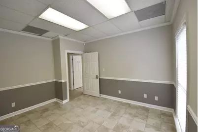 116 Peachtree Court #SUITE B&amp;C, Peachtree City, GA 30269 - Photo 37