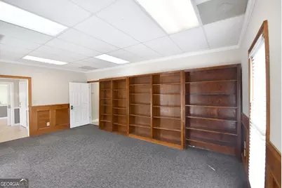 116 Peachtree Court #SUITE B&amp;C, Peachtree City, GA 30269 - Photo 63