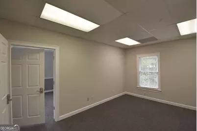 116 Peachtree Court #SUITE B&amp;C, Peachtree City, GA 30269 - Photo 75