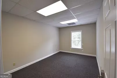 116 Peachtree Court #SUITE B&amp;C, Peachtree City, GA 30269 - Photo 71