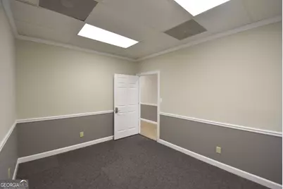 116 Peachtree Court #SUITE B&amp;C, Peachtree City, GA 30269 - Photo 27