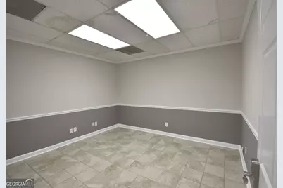 116 Peachtree Court #SUITE B&amp;C, Peachtree City, GA 30269 - Photo 31