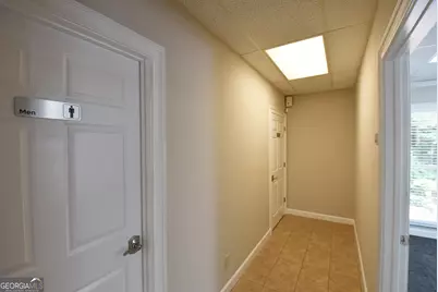 116 Peachtree Court #SUITE B&amp;C, Peachtree City, GA 30269 - Photo 53