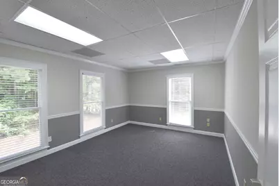 116 Peachtree Court #SUITE B&amp;C, Peachtree City, GA 30269 - Photo 55