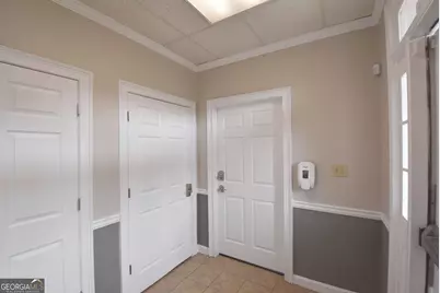 116 Peachtree Court #SUITE B&amp;C, Peachtree City, GA 30269 - Photo 41