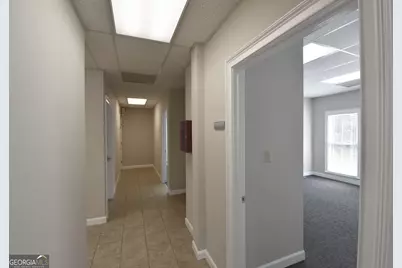 116 Peachtree Court #SUITE B&amp;C, Peachtree City, GA 30269 - Photo 57