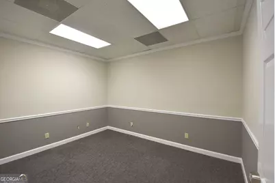 116 Peachtree Court #SUITE B&amp;C, Peachtree City, GA 30269 - Photo 25