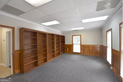 116 Peachtree Court #SUITE B&amp;C, Peachtree City, GA 30269 - Photo 61