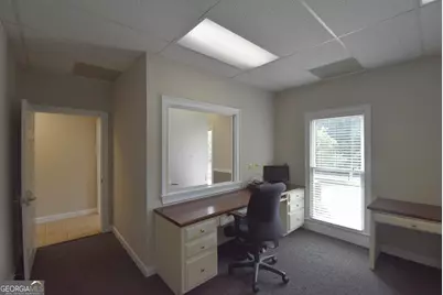 116 Peachtree Court #SUITE B&amp;C, Peachtree City, GA 30269 - Photo 47