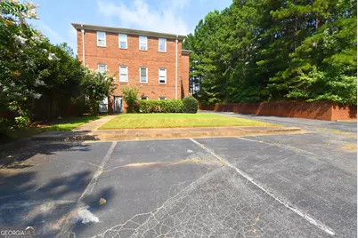 116 Peachtree Court #SUITE B&amp;C, Peachtree City, GA 30269 - Photo 5