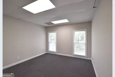 116 Peachtree Court #SUITE B&amp;C, Peachtree City, GA 30269 - Photo 49