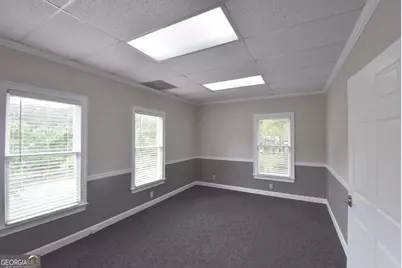 116 Peachtree Court #SUITE B&amp;C, Peachtree City, GA 30269 - Photo 73