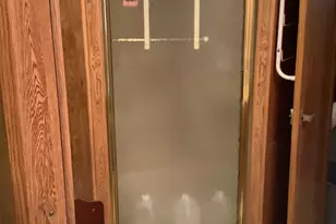 961 Mountain Shadows Dr, Cleveland, GA 30528 - Photo 7