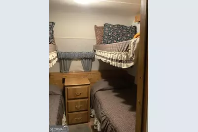 961 Mountain Shadows Drive, Cleveland, GA 30528 - Photo 15