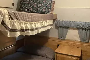 961 Mountain Shadows Dr, Cleveland, GA 30528 - Photo 11