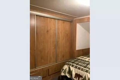 961 Mountain Shadows Drive, Cleveland, GA 30528 - Photo 9