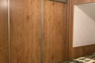 961 Mountain Shadows Dr, Cleveland, GA 30528 - Photo 9