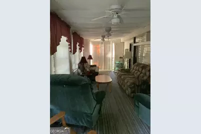 961 Mountain Shadows Drive, Cleveland, GA 30528 - Photo 13