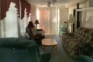 961 Mountain Shadows Dr, Cleveland, GA 30528 - Photo 13