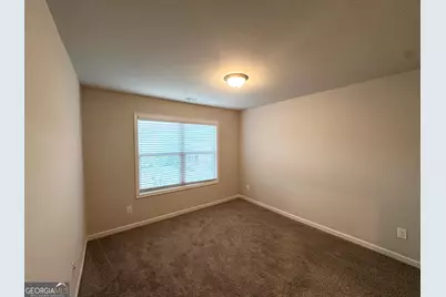 138 Donegal Way, Dallas, GA 30132 - Photo 11