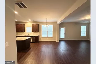 138 Donegal Way, Dallas, GA 30132 - Photo 3