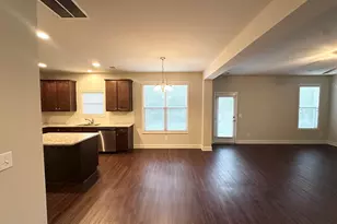 138 Donegal Way, Dallas, GA 30132 - Photo 3