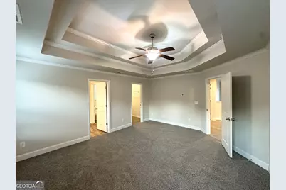 138 Donegal Way, Dallas, GA 30132 - Photo 7