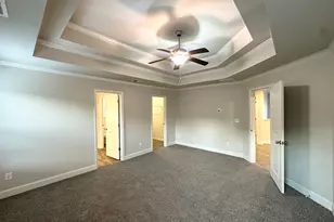 138 Donegal Way, Dallas, GA 30132 - Photo 7