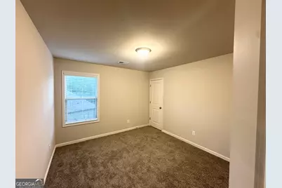 138 Donegal Way, Dallas, GA 30132 - Photo 9