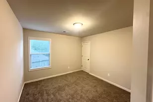 138 Donegal Way, Dallas, GA 30132 - Photo 9