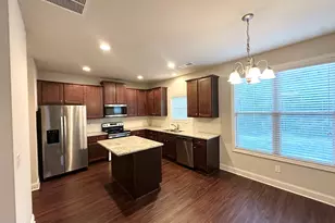 138 Donegal Way, Dallas, GA 30132 - Photo 5