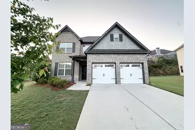 138 Donegal Way, Dallas, GA 30132 - Photo 1