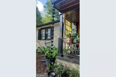 394 Christopher Drive, Gainesville, GA 30501 - Photo 5