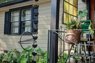 394 Christopher Dr, Gainesville, GA 30501 - Photo 5