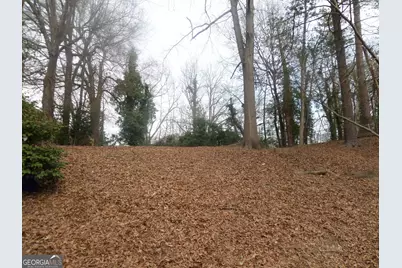 394 Christopher Drive, Gainesville, GA 30501 - Photo 3