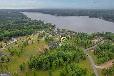 1371 Bayside Drive, Greensboro, GA 30642 - Photo 9