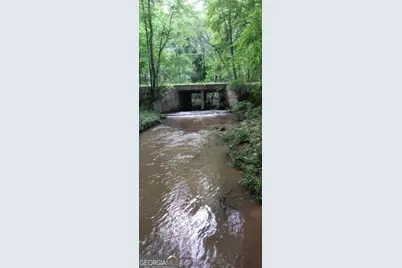 678 Seabolt Road, Locust Grove, GA 30248 - Photo 3