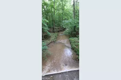 678 Seabolt Road, Locust Grove, GA 30248 - Photo 5