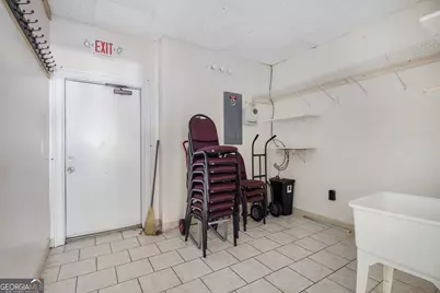 4600 Rockbridge Road #STE D, Stone Mountain, GA 30083 - Photo 11