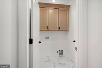 140 Cambridge Court, Calhoun, GA 30701 - Photo 23