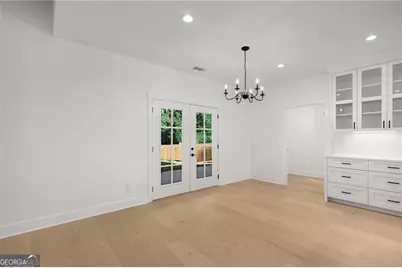 140 Cambridge Court, Calhoun, GA 30701 - Photo 7