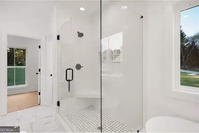 140 Cambridge Court, Calhoun, GA 30701 - Photo 19