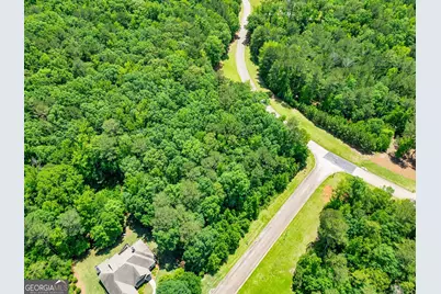 300 Willow Pointe Drive, Lagrange, GA 30240 - Photo 5