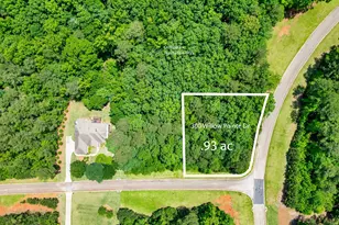 300 Willow Pointe Dr, Lagrange, GA 30240 - Photo 1