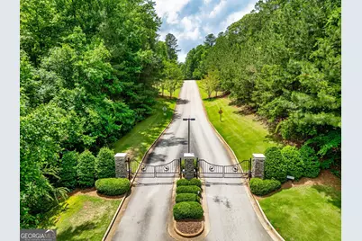 300 Willow Pointe Drive, Lagrange, GA 30240 - Photo 13