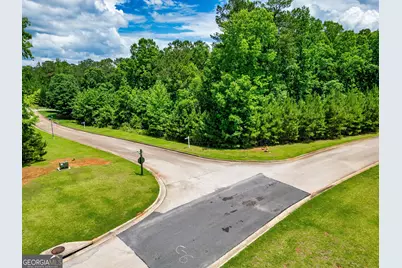 300 Willow Pointe Drive, Lagrange, GA 30240 - Photo 7