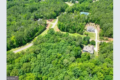 302 Willow Pointe Drive, Lagrange, GA 30240 - Photo 7