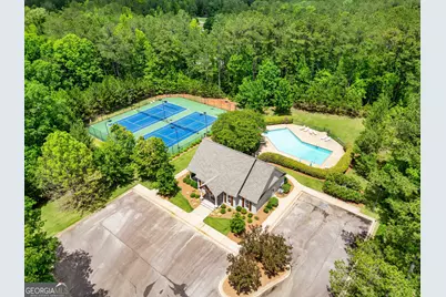 302 Willow Pointe Drive, Lagrange, GA 30240 - Photo 3