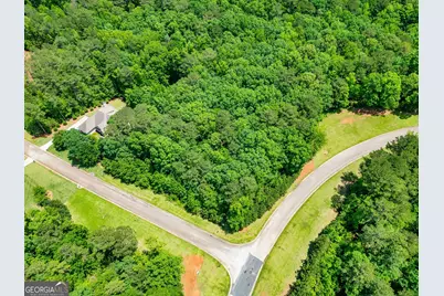 302 Willow Pointe Drive, Lagrange, GA 30240 - Photo 5